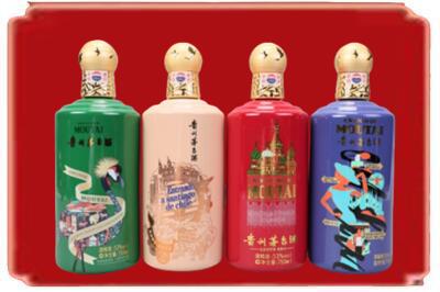 济阳区烟酒回收走进系列茅台.jpg