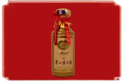 济阳区烟酒回收30年份茅台酒.jpg